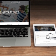 Responsive Design